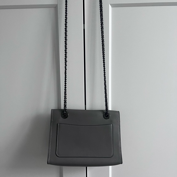 Coach - Picture 3 of 3